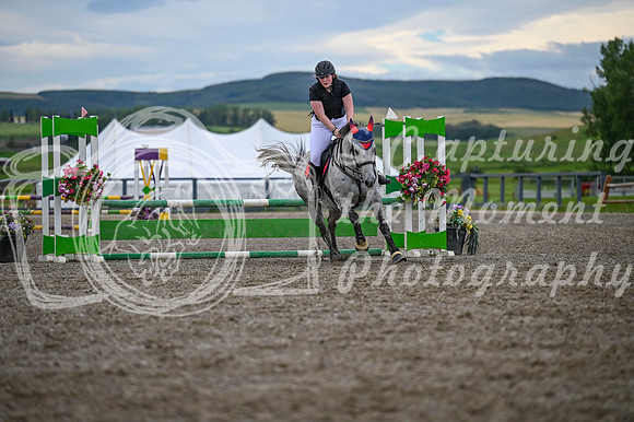 2025 - MJ - Rocky Mountain Classic II - Saturday August 16th - 08899