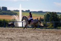 2025 - Haylee - Rocky Mountain Classic II - Sunday August 17th - 11091
