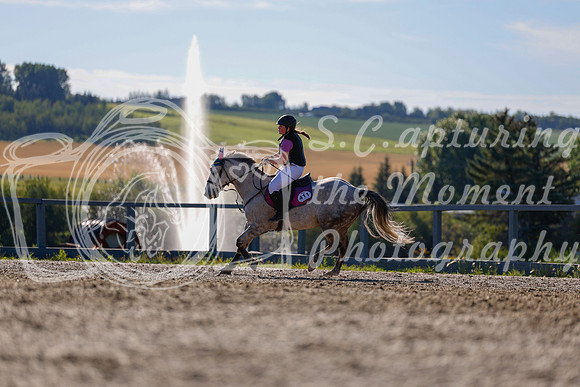 2025 - Haylee - Rocky Mountain Classic II - Sunday August 17th - 11091