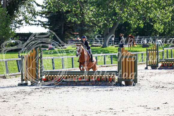 2025 - Mara - Rocky Mountain Classic I - Saturday August 9th - 04479