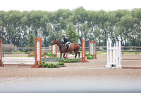 2025 - Mykenzi - Jump With Hope - Saturday July 19th 00020