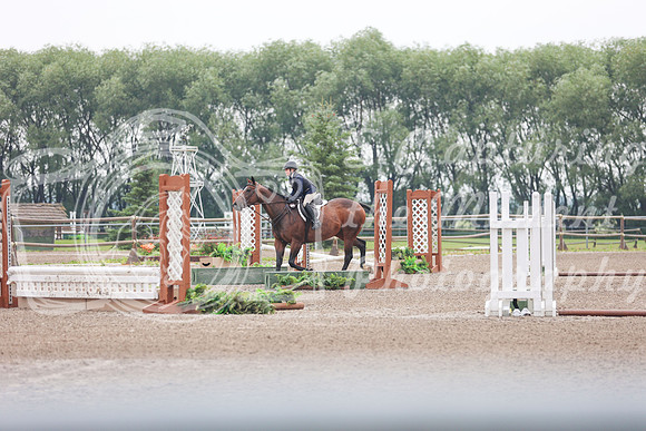 2025 - Mykenzi - Jump With Hope - Saturday July 19th 00020