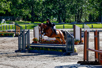 2025 - Haylee - Rocky Mountain Classic III - Thursday August 21st - 03721