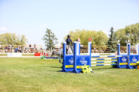 2025 - Mykenzi - Jump With Hope - Friday July 18th 06522