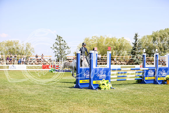 2025 - Mykenzi - Jump With Hope - Friday July 18th 06522