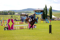 2025 - Conor - June Classic I - Sunday June 15th - 17521
