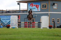 2025 - Shea - Bow Valley II - Saturday May 17th - 01470