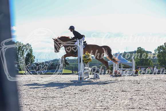 2025 - Mykenzi - Rocky Mountain Classic I - Saturday August 9th - 00101