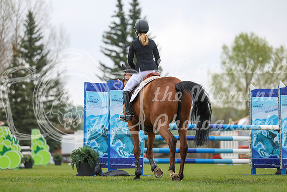 2025 - Shea - Bow Valley II - Saturday May 17th - 00550