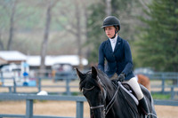2025 - Jackie - Bow Valley II - Saturday May 17th - 10333