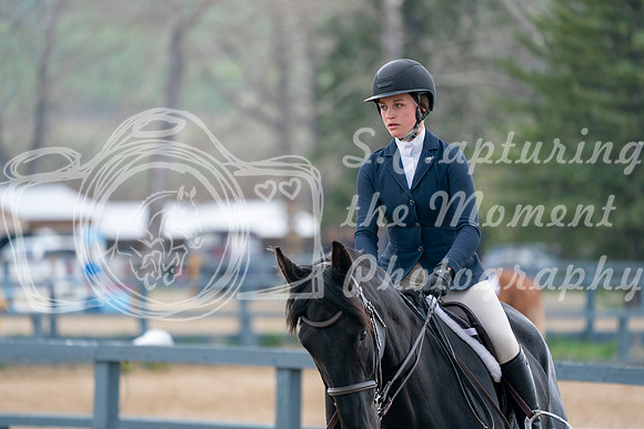 2025 - Jackie - Bow Valley II - Saturday May 17th - 10333