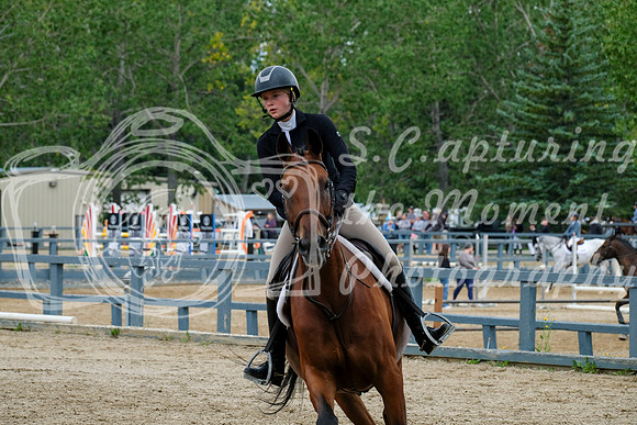 2025 - Charlie - Rocky Mountain Classic II - Saturday August 16th - 28687_1