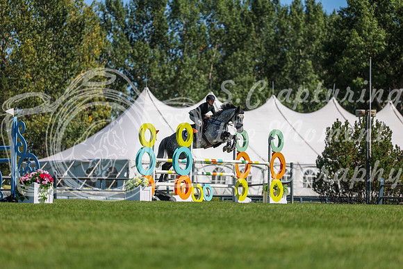 2025 - Shea - Rocky Mountain Classic III - Thursday August 21st - 05698