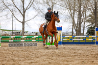 2025 - Shea - Bow Valley II - Thursday May 15th - 03377