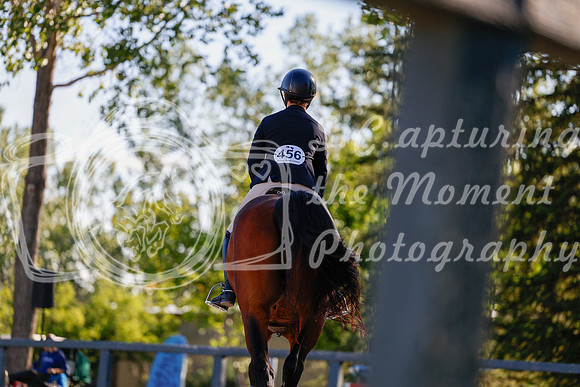 2025 - Haylee - Rocky Mountain Classic I - Saturday August 9th - 02017