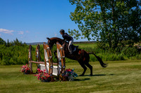 2025 - Haylee - Rocky Mountain Classic III - Thursday August 21st - 08811
