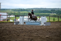 2025 - MJ - Teesdale - Saturday July 26th - 07332