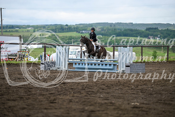 2025 - MJ - Teesdale - Saturday July 26th - 07332