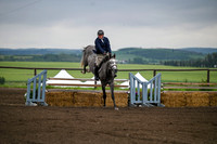 2025 - MJ - Teesdale - Saturday July 26th - 10221