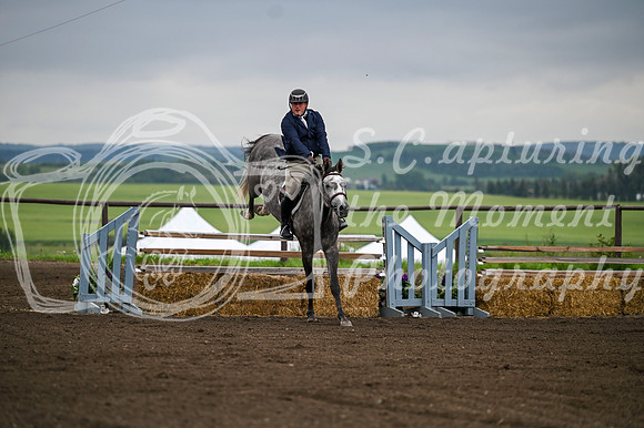 2025 - MJ - Teesdale - Saturday July 26th - 10221