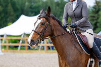 2025 - Haylee - Picco Horse Show - Saturday July 26th 03966