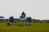 2025 - Mykenzi - Jump With Hope - Friday July 18th 00128