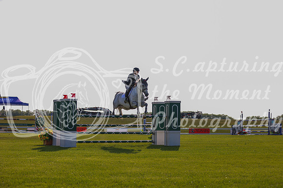 2025 - Mykenzi - Jump With Hope - Friday July 18th 00128