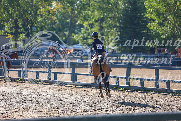 2025 - Zoe - Rocky Mountain Classic III - Sunday August 24th - 04071