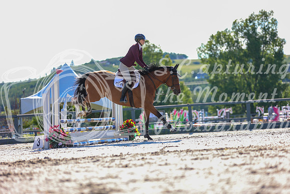 2025 - Mykenzi - Rocky Mountain Classic I - Saturday August 9th - 00856