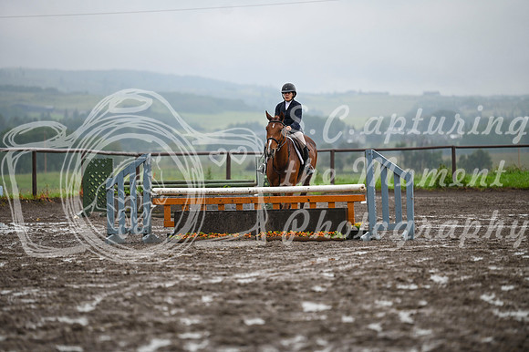2025 - MJ - Teesdale - Saturday July 26th - 6757