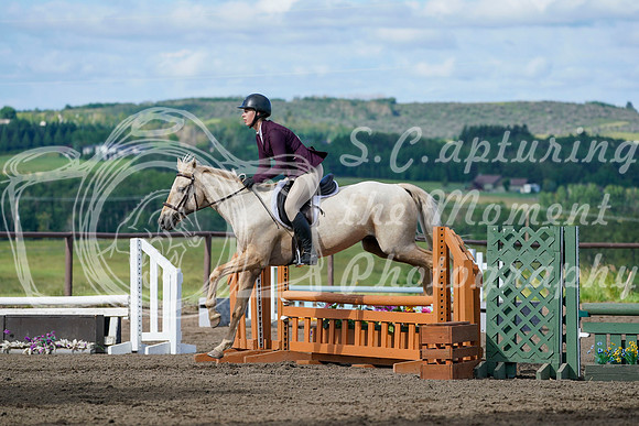 2025 - Kiana - Teesdale - Friday July 25th - 00871