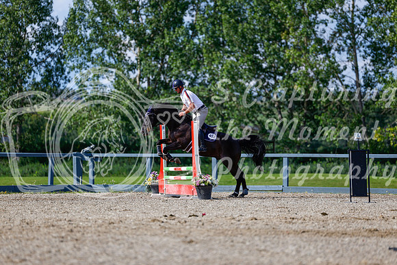 2025 - Haylee - Rocky Mountain Classic III - Wednesday August 20th - 04662