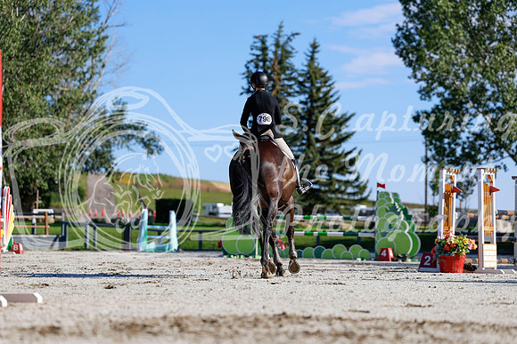 2025 - Haylee - Rocky Mountain Classic I - Saturday August 9th - 02515