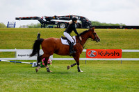 2025 - Haylee - Jump With Hope - Saturday July 19th 07920