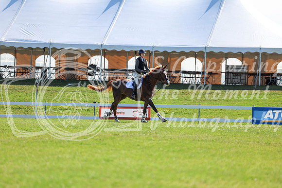 2025 - Shea - Edmonton Classic - Friday, May 23rd - 02198