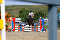 2025 - Haylee - Rocky Mountain Classic III - Wednesday August 20th - 04670