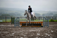 2025 - MJ - Teesdale - Saturday July 26th - 6711