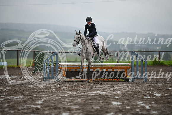 2025 - MJ - Teesdale - Saturday July 26th - 6711