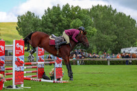 2025 - Shea - Rocky Mountain Classic II - Thursday August 14th - 05084