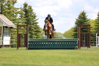 2025 - Julia - Blue Sky Classic - Saturday, May 17th 27237
