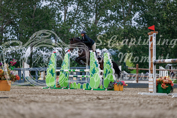 2025 - Haylee - Rocky Mountain Classic II - Friday August 15th - 00763