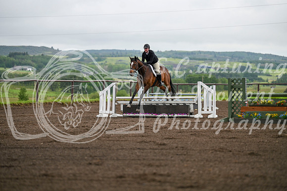 2025 - MJ - Teesdale - Saturday July 26th - 05465