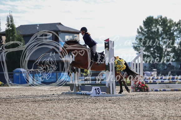 2025 - Mara - Rocky Mountain Classic I - Sunday August 10th - 05942