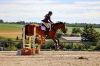 2025 - Mara - Rocky Mountain Classic I - Sunday August 10th - 19301