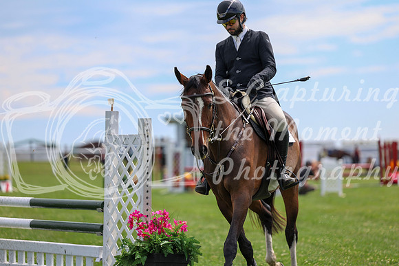2025 - Shea - Teesdale - Thursday July 24th - 00427