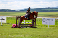 2025 - Shea - Teesdale - Friday July 25th - 05457