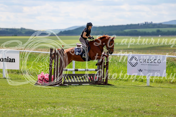 2025 - Shea - Teesdale - Friday July 25th - 05457