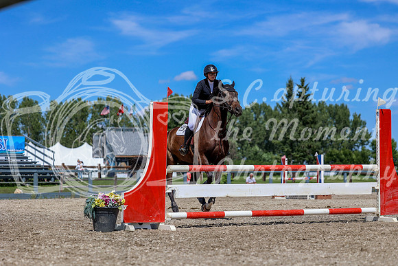 2025 - Mara - Rocky Mountain Classic I - Sunday August 10th - 20880