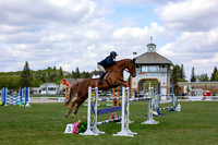 2025 - Haylee - Blue Sky Classic - Sunday, May 18th 34326