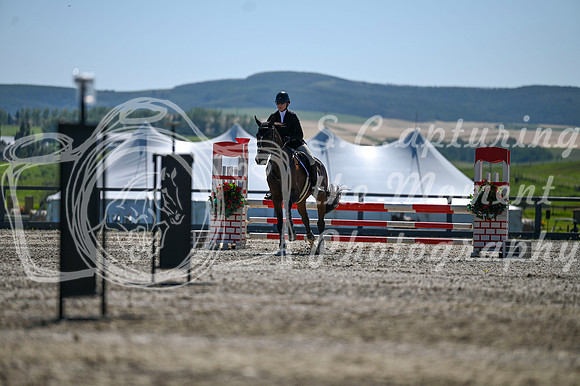 2025 - MJ - Rocky Mountain Classic III - Saturday August 23rd - 19065